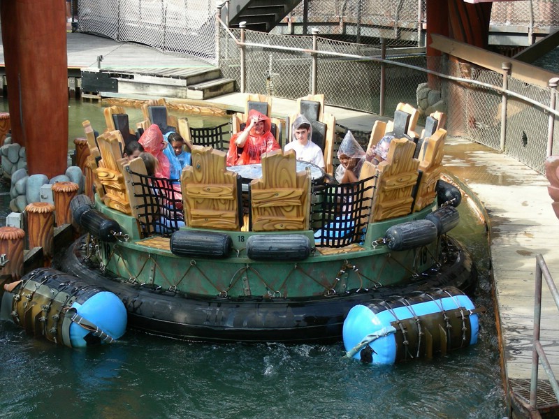 DSCN2536.JPG