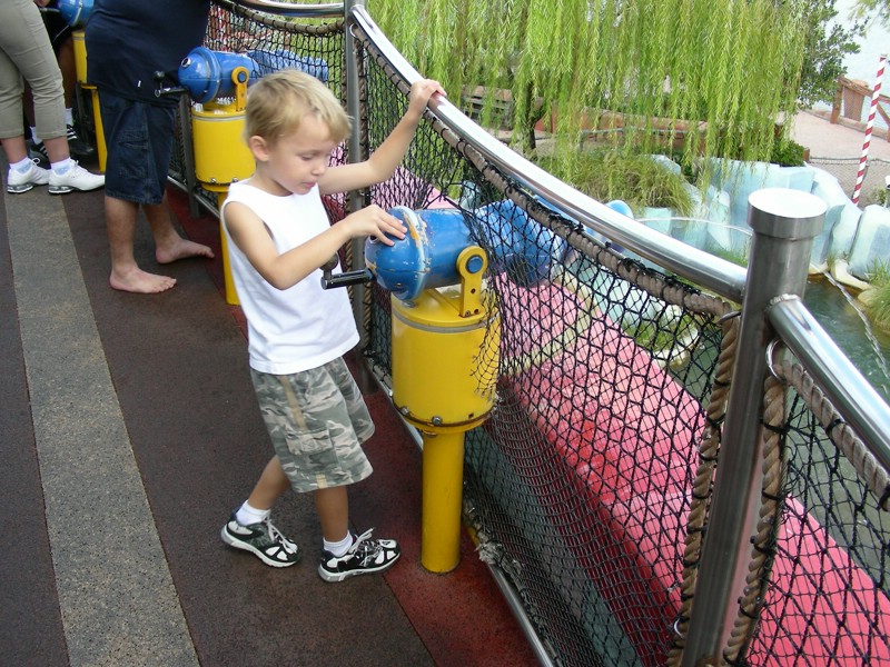 DSCN2537.JPG