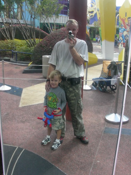 DSCN2540.JPG