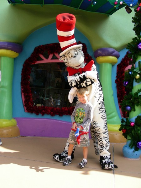 DSCN2544.JPG