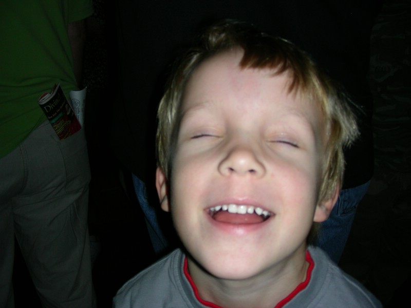DSCN2550.JPG