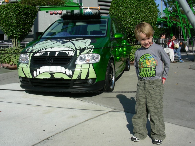DSCN2554.JPG