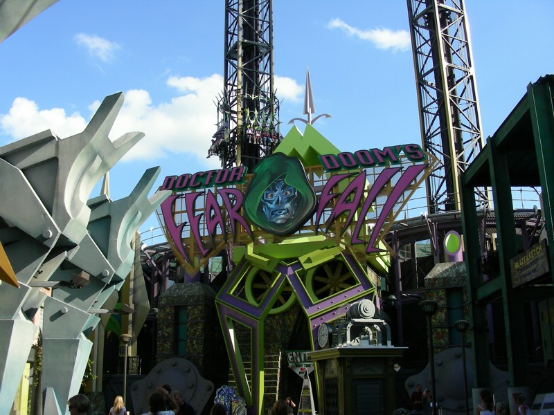DSCN2555.JPG