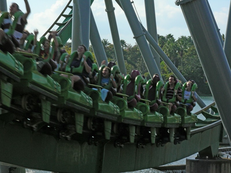 DSCN2558.JPG