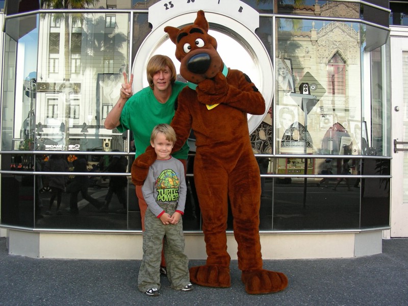 DSCN2561.JPG