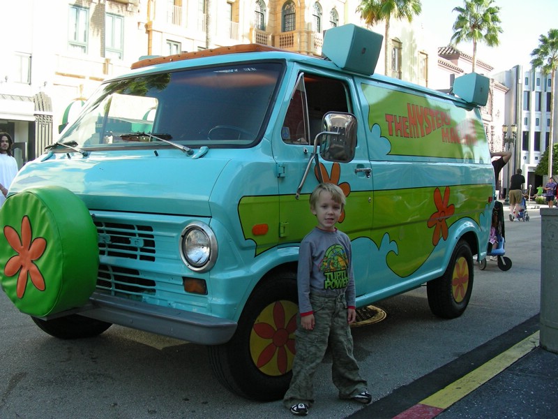 DSCN2562.JPG