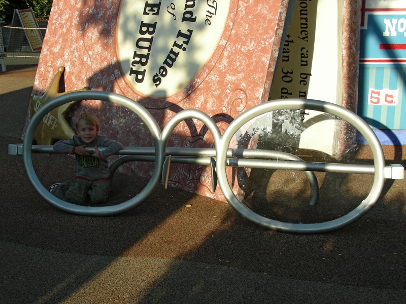 DSCN2565.JPG