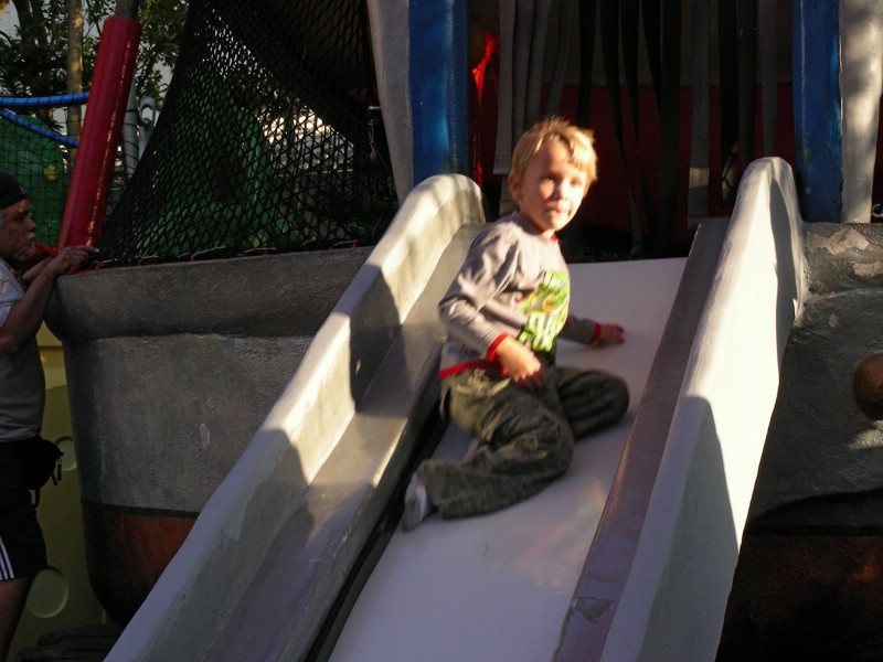 DSCN2566.JPG