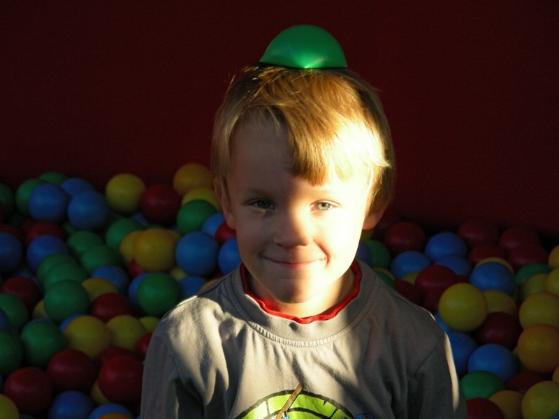 DSCN2567.JPG