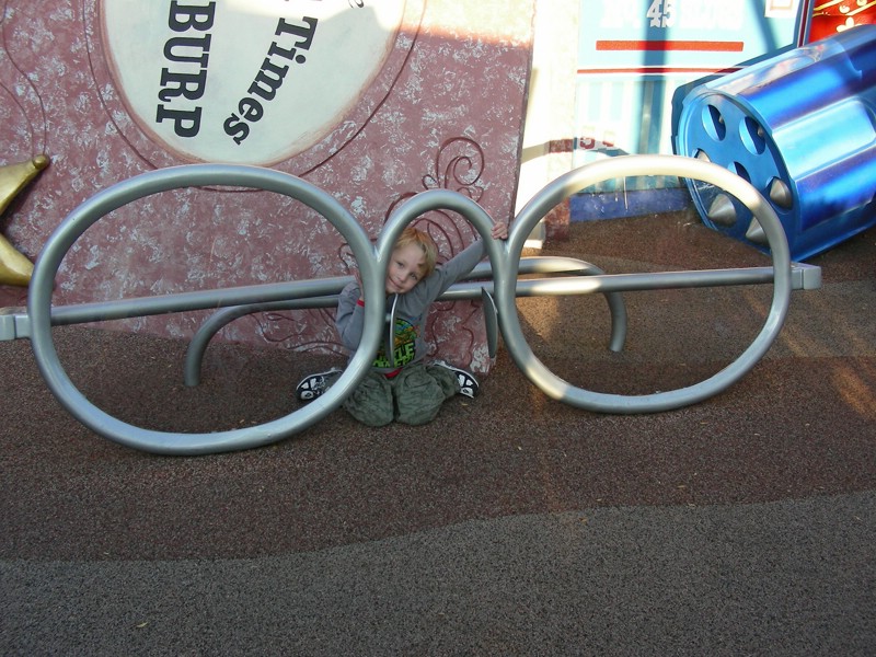 DSCN2568.JPG
