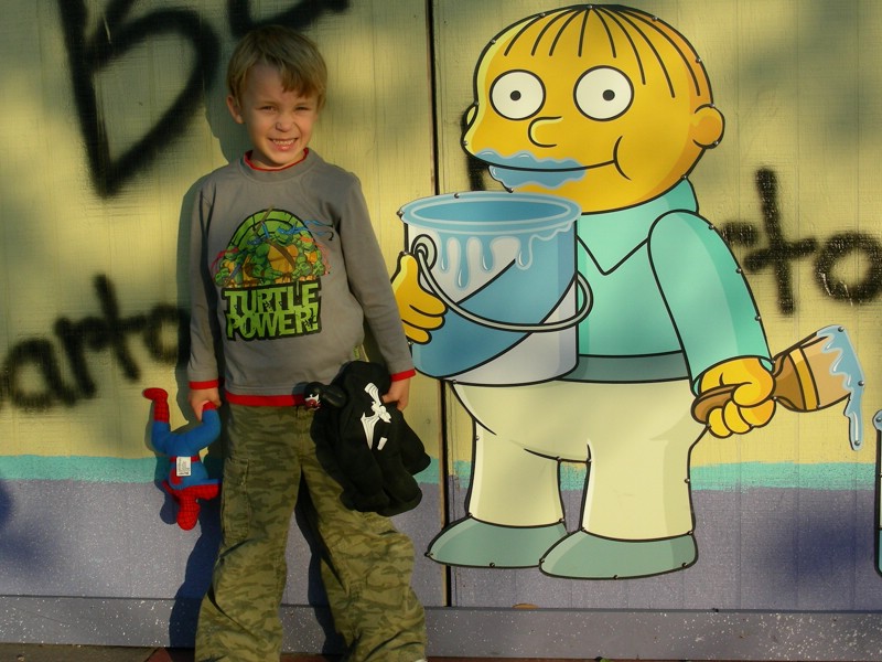 DSCN2570.JPG