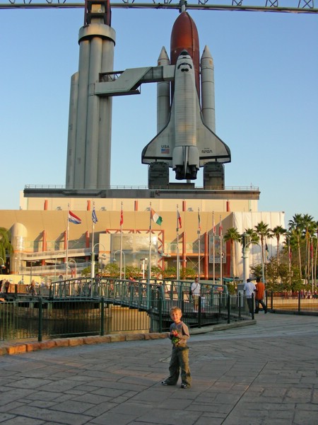 DSCN2571.JPG