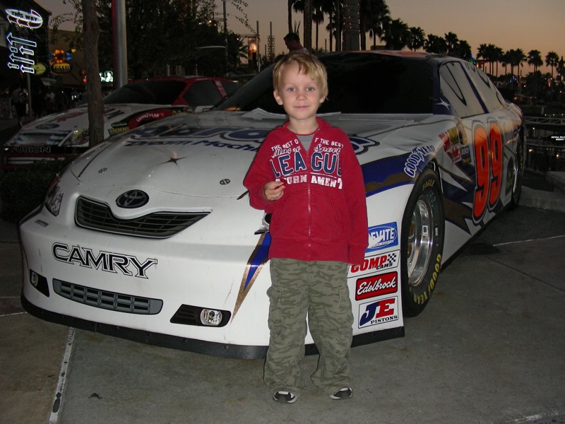 DSCN2573.JPG
