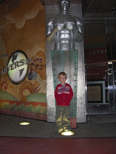 DSCN2575.JPG