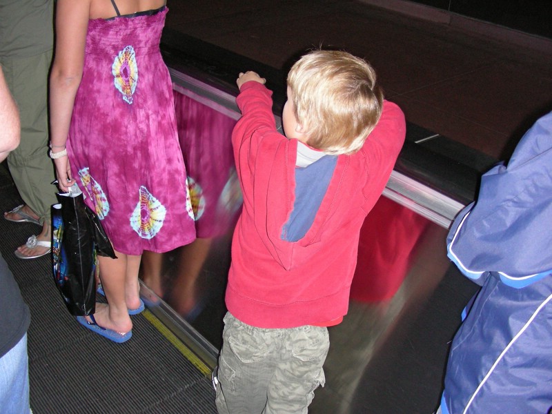 DSCN2576.JPG