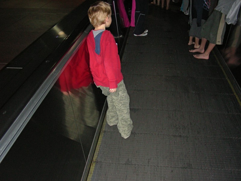 DSCN2577.JPG