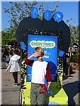 DSCN2414.JPG
