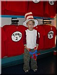 DSCN2415.JPG