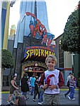 DSCN2416.JPG