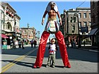DSCN2423.JPG