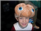 DSCN2426.JPG