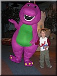 DSCN2427.JPG