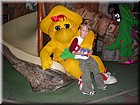DSCN2429.JPG