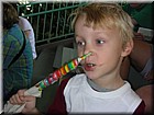 DSCN2431.JPG
