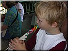 DSCN2432.JPG