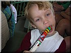 DSCN2433.JPG