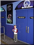 DSCN2434.JPG