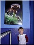 DSCN2436.JPG