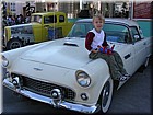 DSCN2445.JPG
