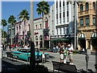 DSCN2447.JPG