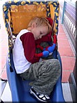 DSCN2448.JPG