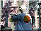 DSCN2449.JPG