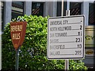 DSCN2450.JPG