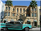 DSCN2451.JPG