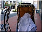 DSCN2452.JPG