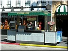 DSCN2454.JPG