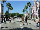 DSCN2456.JPG