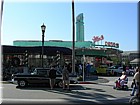 DSCN2457.JPG