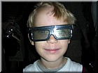 DSCN2461.JPG