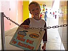 DSCN2462.JPG