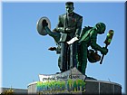 DSCN2465.JPG