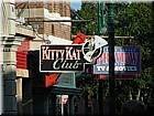 DSCN2467.JPG