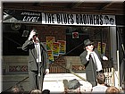 DSCN2470.JPG