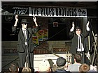 DSCN2471.JPG
