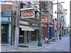DSCN2473.JPG