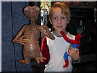 DSCN2475.JPG